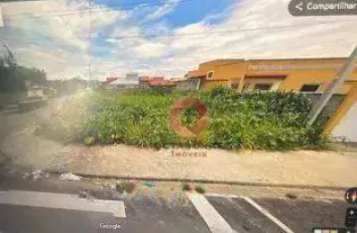 Excelente terreno à venda, 438 m² por r$ 221.000 - jardim atlântico central (itaipuaçu) - maricá/rj