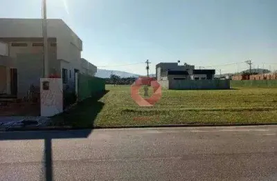 Excelente terreno à venda, 360 m² por r$ 165.000 - inoã - maricá/rj