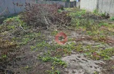 Terreno à venda, 480 m² por r$ 170.000,00 - jardim atlântico leste (itaipuaçu) - maricá/rj