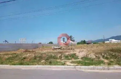 Excelente terreno à venda, 480 m² por r$ 160.000 - jardim atlântico central (itaipuaçu) - maricá/rj