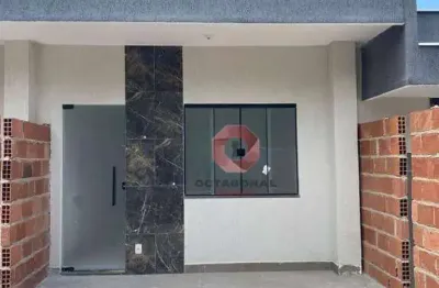 Casa com 2 quartos à venda, 55 m² por r$ 360.000 - são josé do imbassaí - maricá/rj