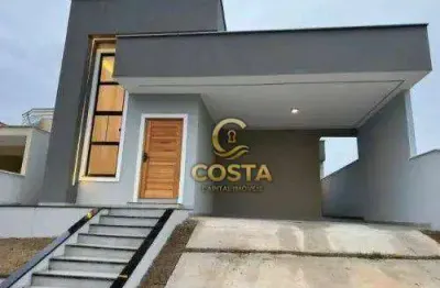 Casa com 3 quartos à venda, 120 m² por R$ 580.000 - Pindobas - Maricá/RJ