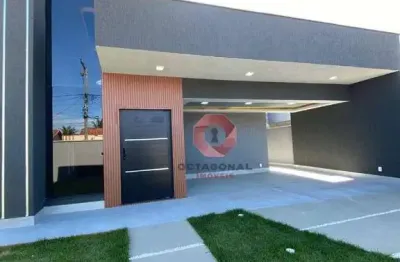 Casa com 3 quartos à venda, 120 m² por r$ 800.000 - jardim atlântico central (itaipuaçu) - maricá/rj