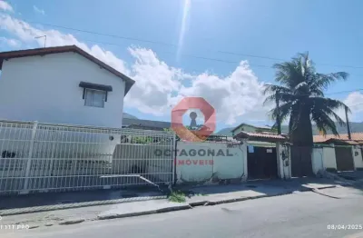 Casa com 2 dormitórios à venda, 79 m² por r$ 265.000 - são josé do imbassaí - maricá/rj