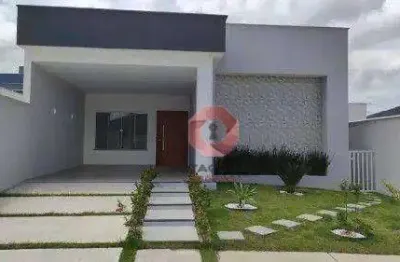 Casa com 3 quartos à venda, 130 m² por r$ 620.000 - ubatiba - maricá/rj