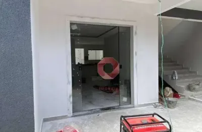 Apartamento com 2 dormitórios à venda, 65 m² por r$ 320.000 - jardim atlântico central (itaipuaçu) - maricá/rj