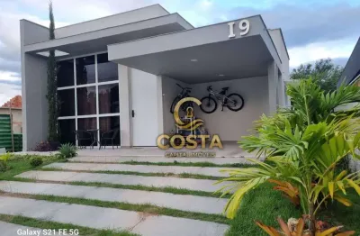 Casa com 3 dormitórios à venda, 195 m² por R$ 800.000,00 - Ubatiba - Maricá/RJ