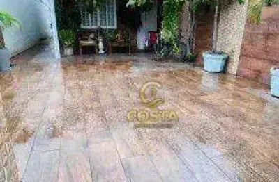 Casa com 3 dormitórios à venda, 100 m² por R$ 420.000,00 - Jardim Atlântico Central (Itaipuaçu) - Maricá/RJ