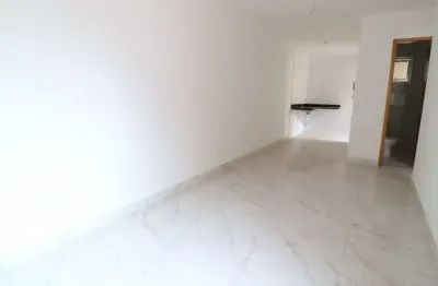 Apartamento tipo para venda em parada inglesa com 2 quartos, 40m²