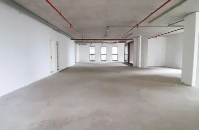 Conjunto comercial para locação em sumarezinho, 437.02m²