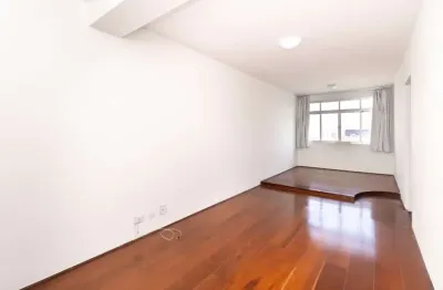 Apartamento tipo para venda em vila mariana com 2 quartos, 70m²