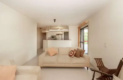 Apartamento tipo para venda em jardim colombo com 3 quartos, sendo 1 suíte, 81m²