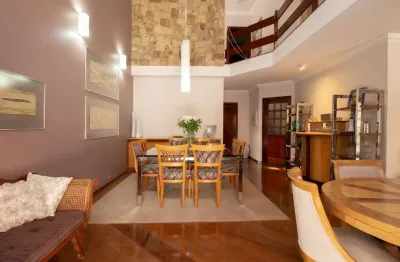 Casa tipo para venda em city américa com 14 quartos, sendo 3 suítes, 462m²