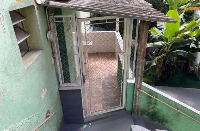 Apartamento tipo para venda em vila maria alta com 20 quartos, sendo 5 suítes, 585m²