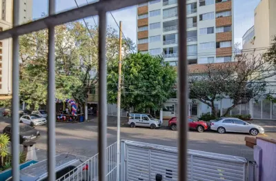 Casa tipo para venda e locação em perdizes com 2 quartos, 120m²