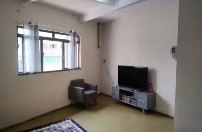 Casa à venda na Rua General Sousa Neto, 397, Vila Aricanduva, São Paulo