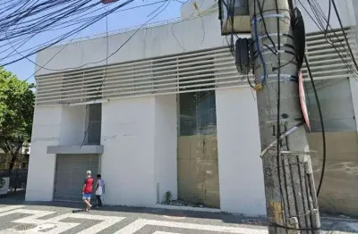 Ponto comercial à venda na Avenida Ministro Edgard Romero, 373, Madureira, Rio de Janeiro