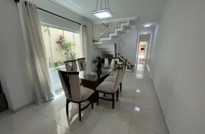 Sobrado para venda em mooca com 4 quartos, sendo 2 suítes, 208m²