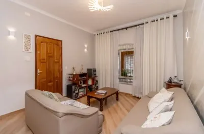 Casa tipo para venda em jardim vila formosa com 3 quartos, 206m²