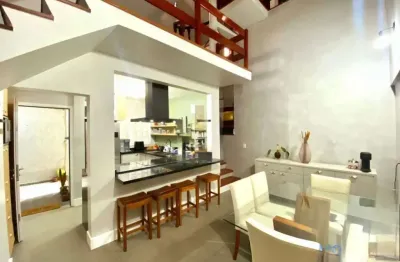 Sobrado para venda em adalgisa com 3 quartos, sendo 1 suíte, 265m²