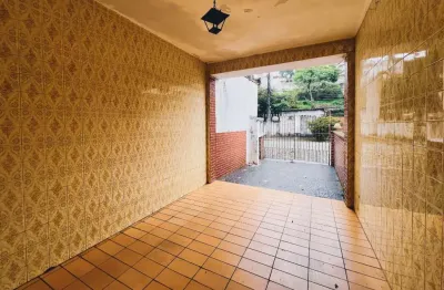 Apartamento tipo para venda em centro alto com 2 quartos, 80m²