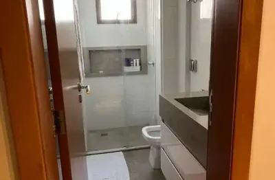 Apartamento tipo para venda em vila aurora i com 3 quartos, sendo 2 suítes, 112m²