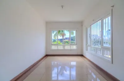 Casa tipo para venda em jardim leonor com 4 quartos, sendo 2 suítes, 354m²