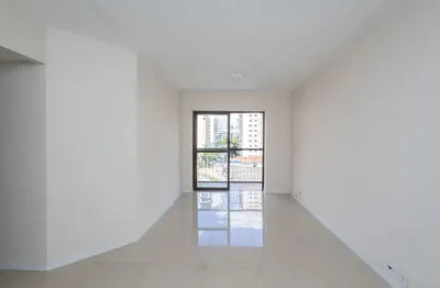 Apartamento tipo para venda em vila nova conceição com 3 quartos, sendo 1 suíte, 82m²