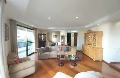 Apartamento tipo para venda em perdizes com 4 quartos, sendo 3 suítes, 200m²