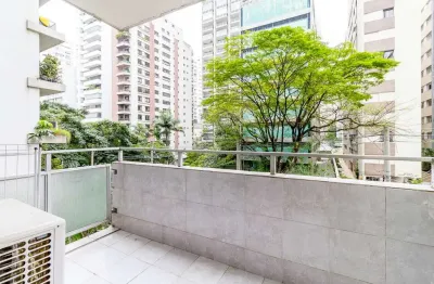 Apartamento tipo para venda em santa cecília com 3 quartos, sendo 1 suíte, 188m²