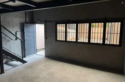 Galpão comercial para venda e locação em jardim vale das virtudes, 500m²