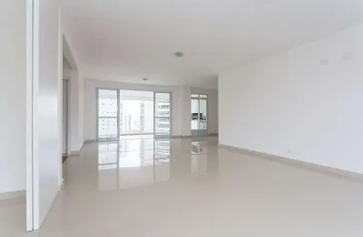 Apartamento tipo para venda em jardim fonte do morumbi com 3 quartos, sendo 3 suítes, 213m²