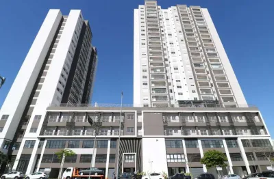 Apartamento tipo para venda em jardim caravelas com 3 quartos, sendo 3 suítes, 108m²