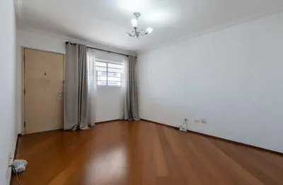 Apartamento tipo para venda em planalto paulista com 2 quartos, 63m²