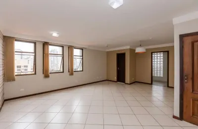 Apartamento tipo para venda em vila alexandria com 2 quartos, sendo 2 suítes, 89m²