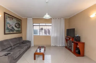 Sobrado para venda em boa vista com 3 quartos, 154m²