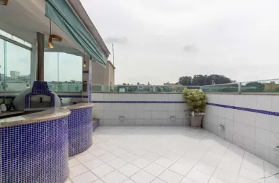 Apartamento tipo para venda em nova gerty com 2 quartos, sendo 1 suíte, 179m²