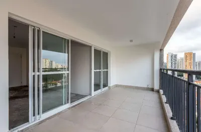 Apartamento tipo para venda em jardim dom bosco com 4 quartos, sendo 2 suítes, 136m²