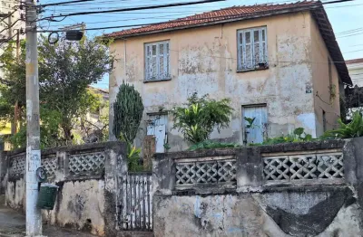 Terreno à venda na Rua Salvador Sala, 70 e 76, Piqueri, São Paulo