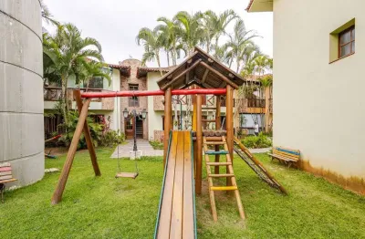 Apartamento tipo para venda em pontal da cruz com 2 quartos, sendo 1 suíte, 79m²