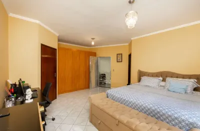 Sobrado para venda em perus com 3 quartos, sendo 1 suíte, 186m²