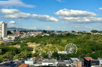 Duplex para venda em vila progresso com 4 quartos, sendo 4 suítes, 260m²