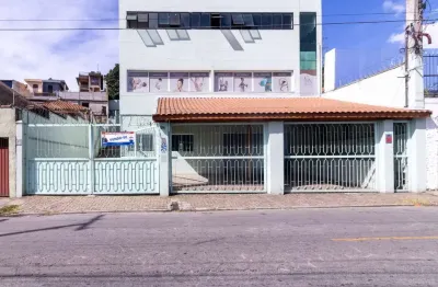 Edifício monousuário para venda em nossa senhora do ó, 700m²