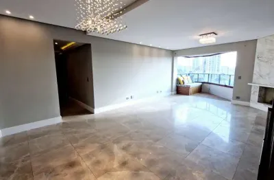 Apartamento tipo para venda em água fria com 3 quartos, sendo 3 suítes, 158m²