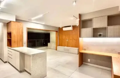 Apartamento tipo para venda em vila leopoldina com 2 quartos, sendo 2 suítes, 88m²