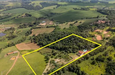 Casa comercial à venda na Rua Giácomo Saccardi, S/N, Vila Bela Vista, Itatiba