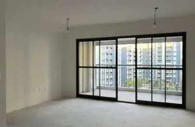 Apartamento tipo para venda em city américa com 2 quartos, sendo 2 suítes, 85m²
