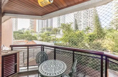 Apartamento tipo para venda em água fria com 4 quartos, sendo 3 suítes, 106m²