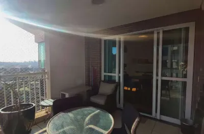 Flat para venda em vila olímpia com 2 quartos, sendo 1 suíte, 56m²