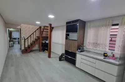 Sobrado para venda em jardim são marcos com 3 quartos, sendo 1 suíte, 370m²